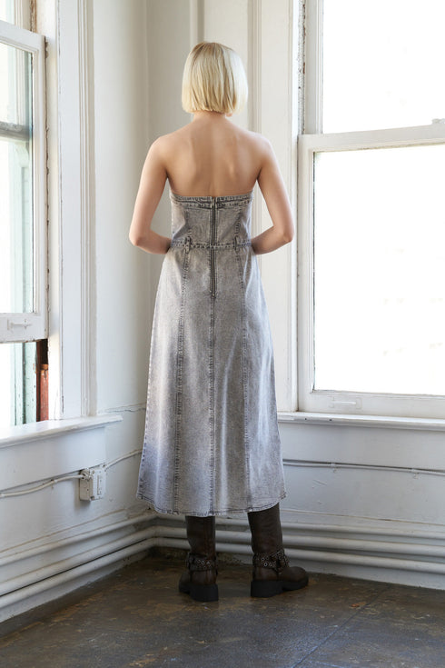 secret-crush-twill-midi-dress Flying Tomato-Sophia's Style-4